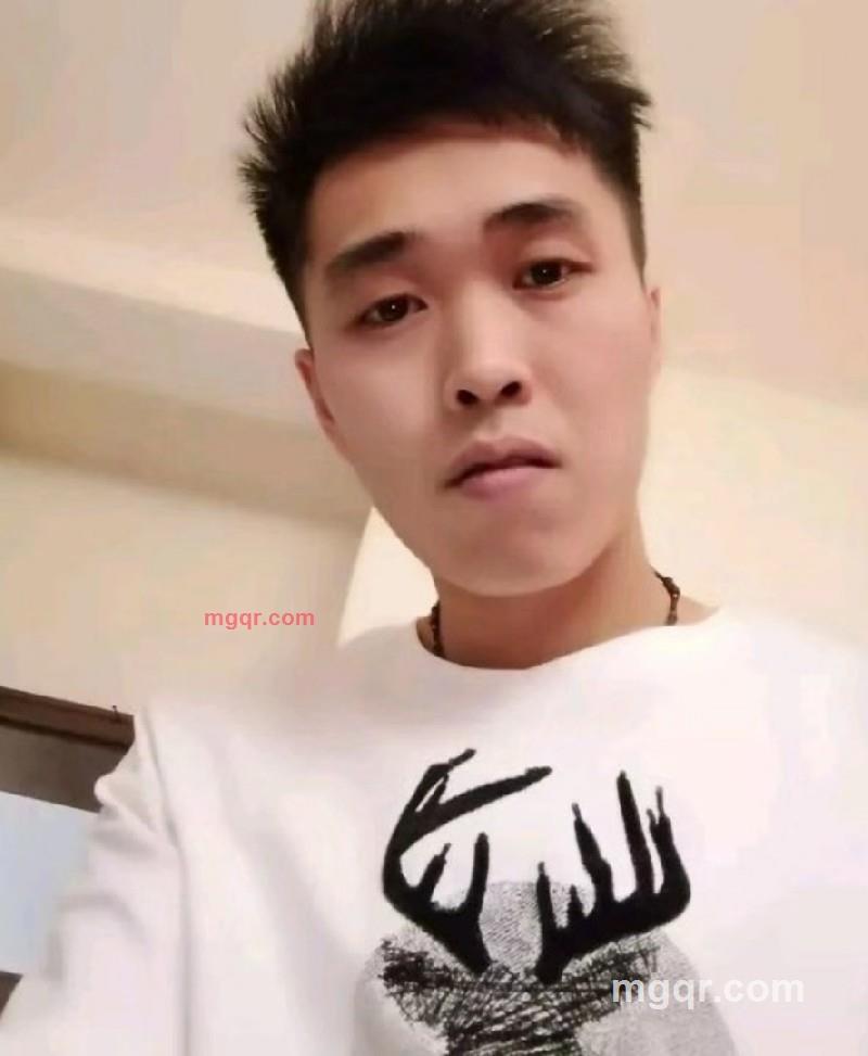 一切随缘的第2张照片