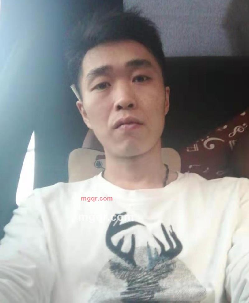 一切随缘的第1张照片