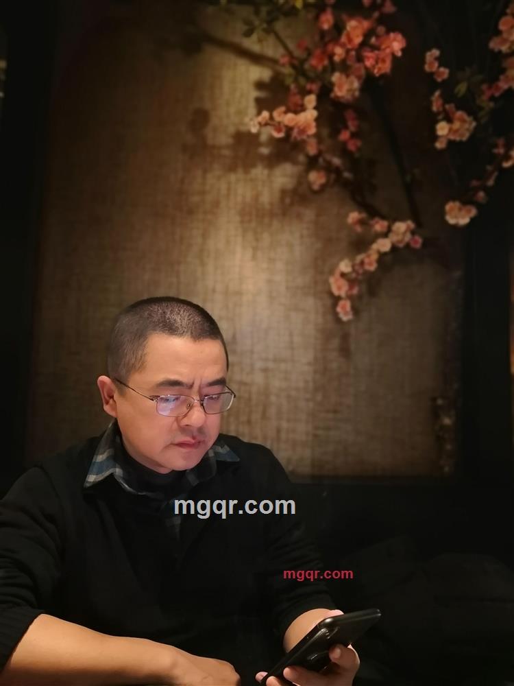 爱钓鱼的老男孩的第1张照片