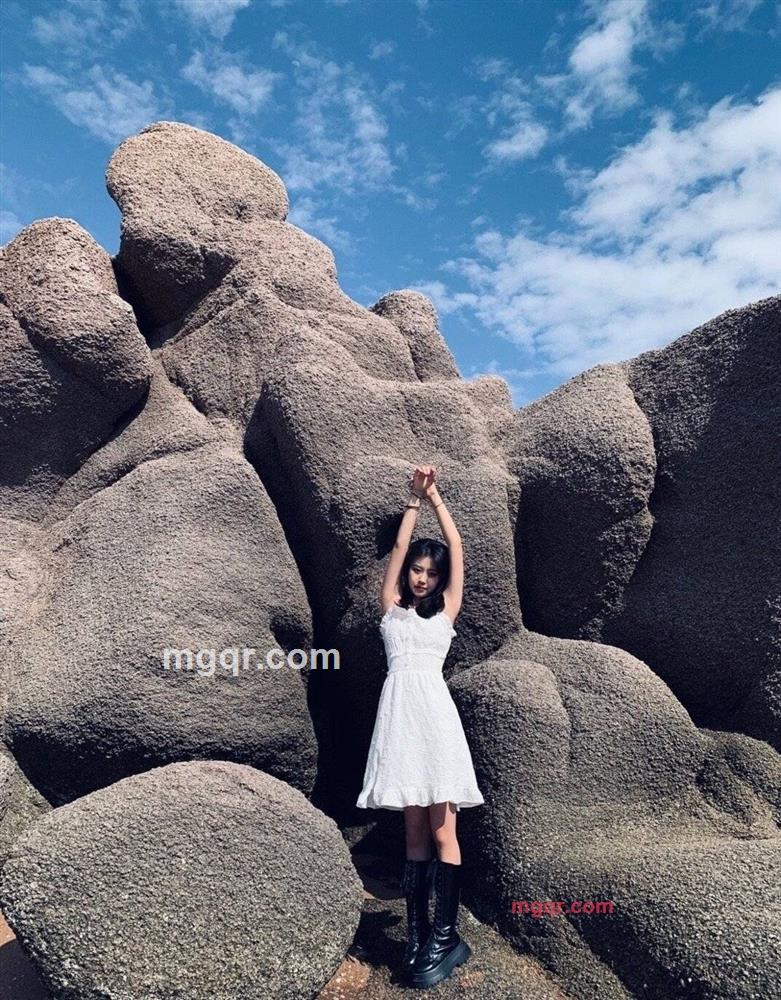 温柔只给意中人的第6张照片