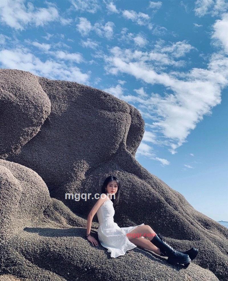 温柔只给意中人的第4张照片