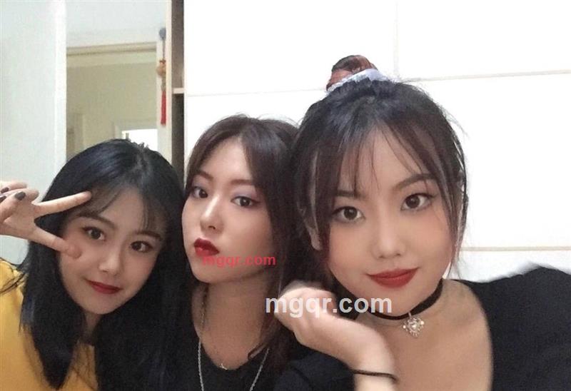 温柔只给意中人的第3张照片