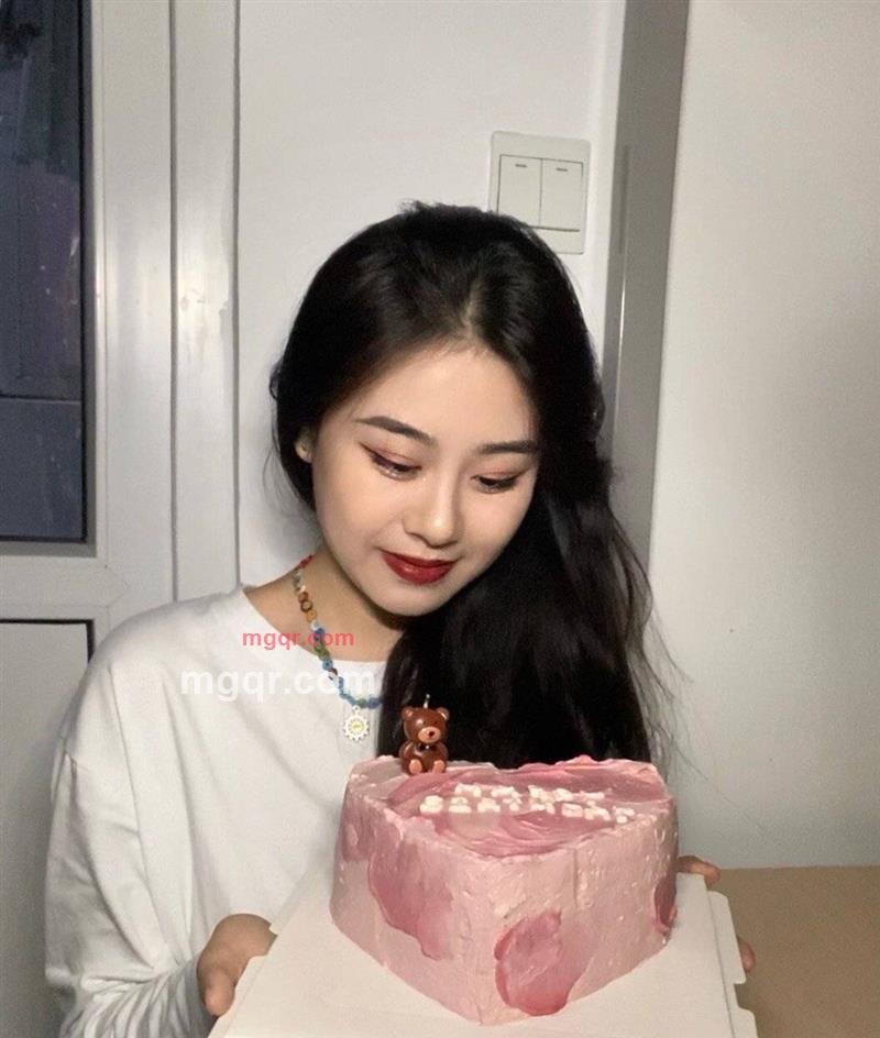 温柔只给意中人的第2张照片