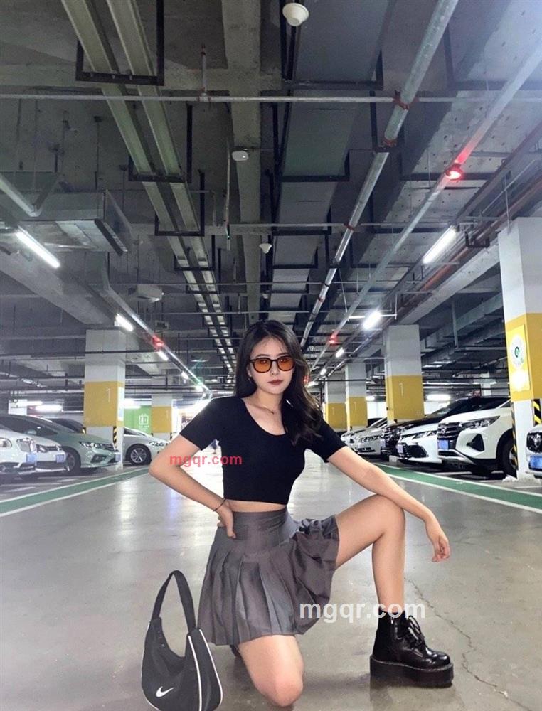 温柔只给意中人的第5张照片