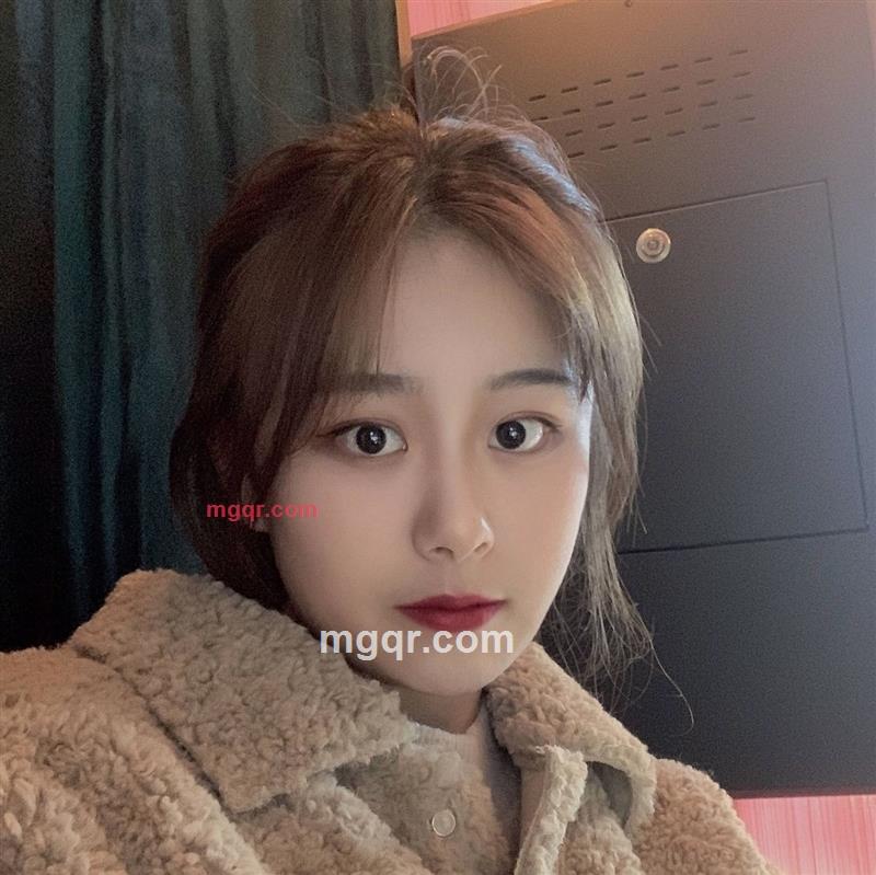 温柔只给意中人的第1张照片