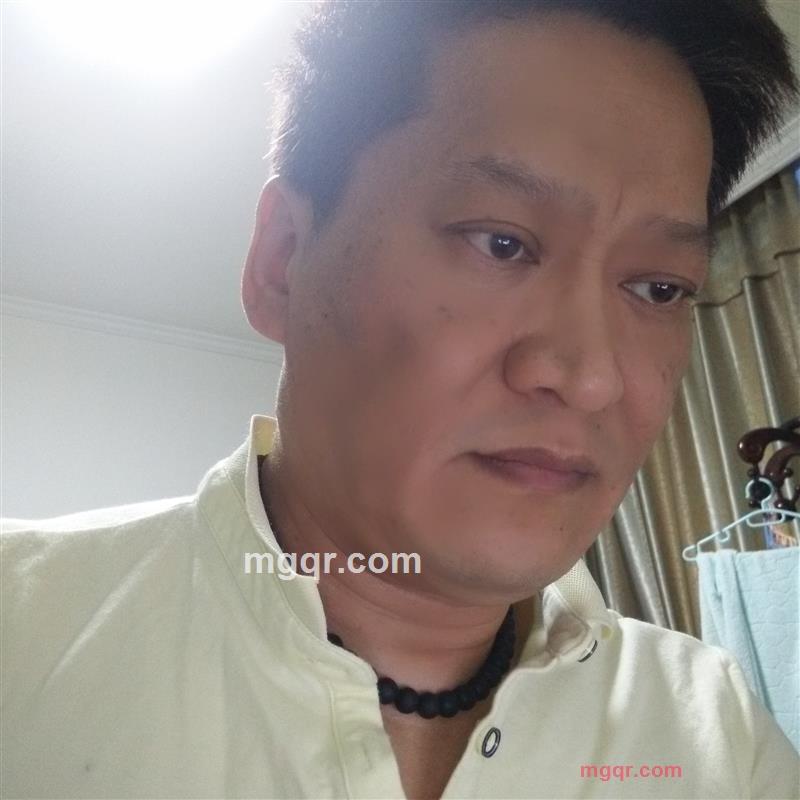 逆风的鹰的第1张照片