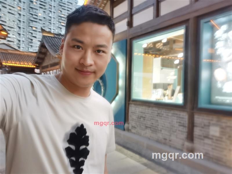 上层氧气很稀薄的第3张照片