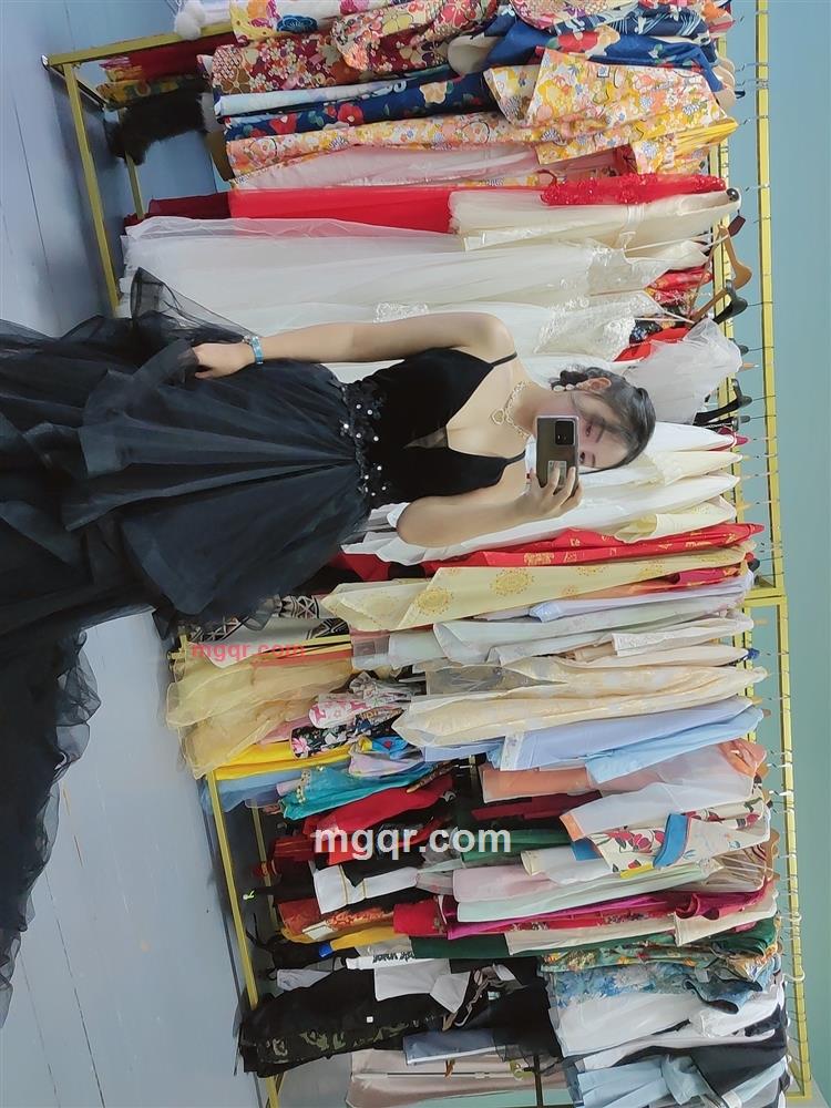 萌萌哒的第1张照片