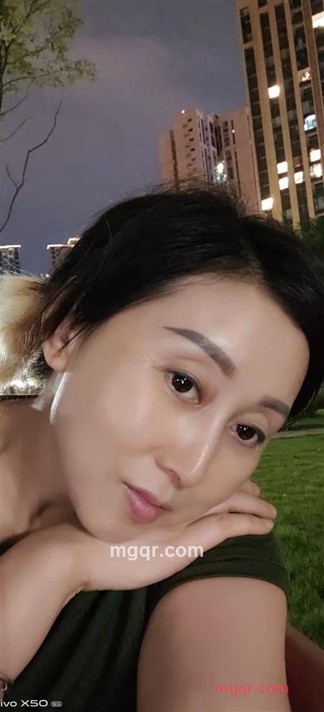 小豆芽的第2张照片