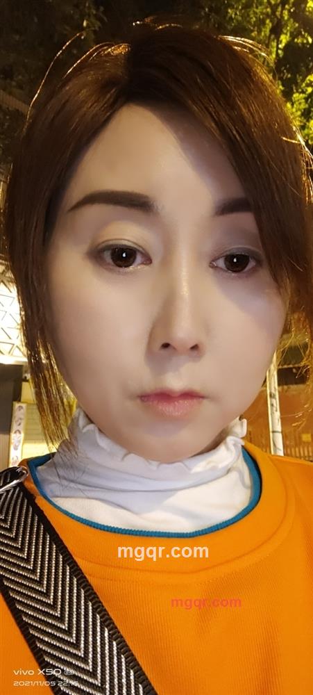 小豆芽的第1张照片