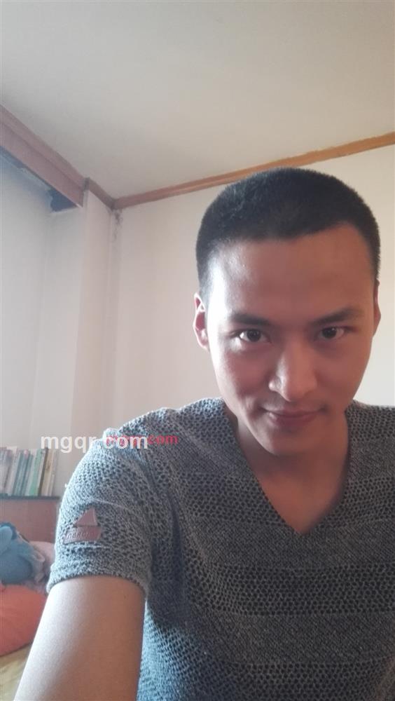 上层氧气很稀薄的第2张照片