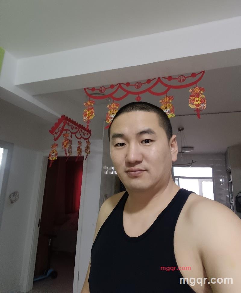 梵尘的第3张照片
