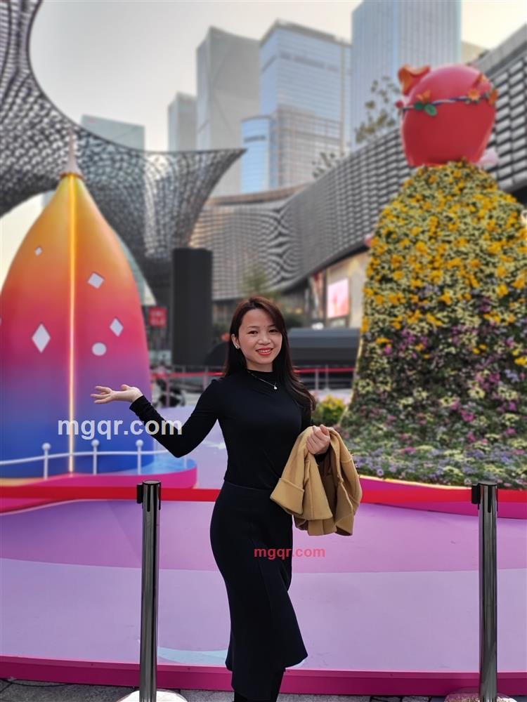 小连天使的第6张照片