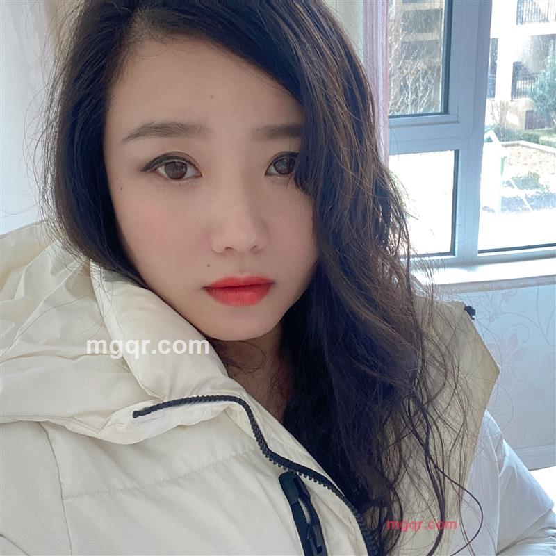 漂泊的船的第1张照片