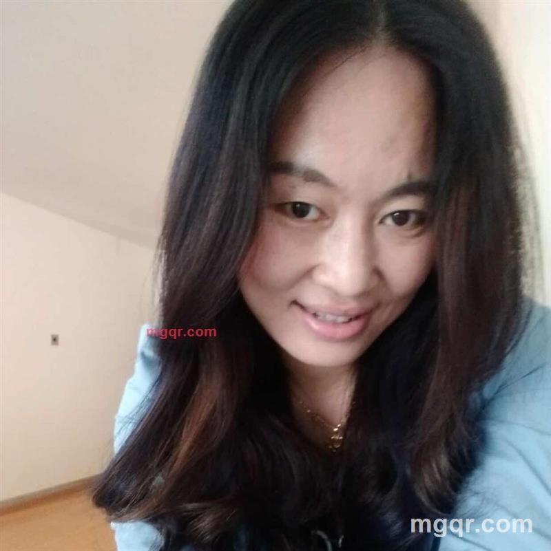 缘分123的第1张照片