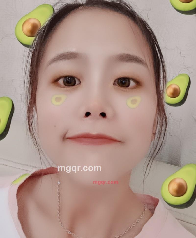 娜娜的第8张照片