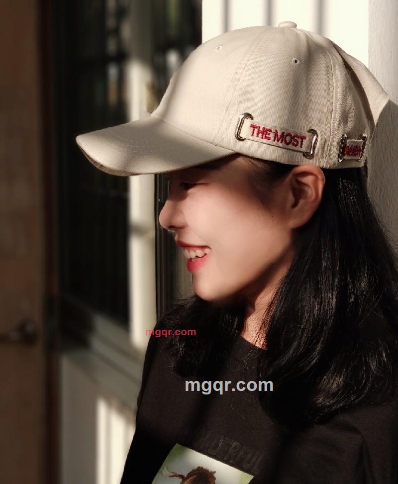 娜娜的第6张照片