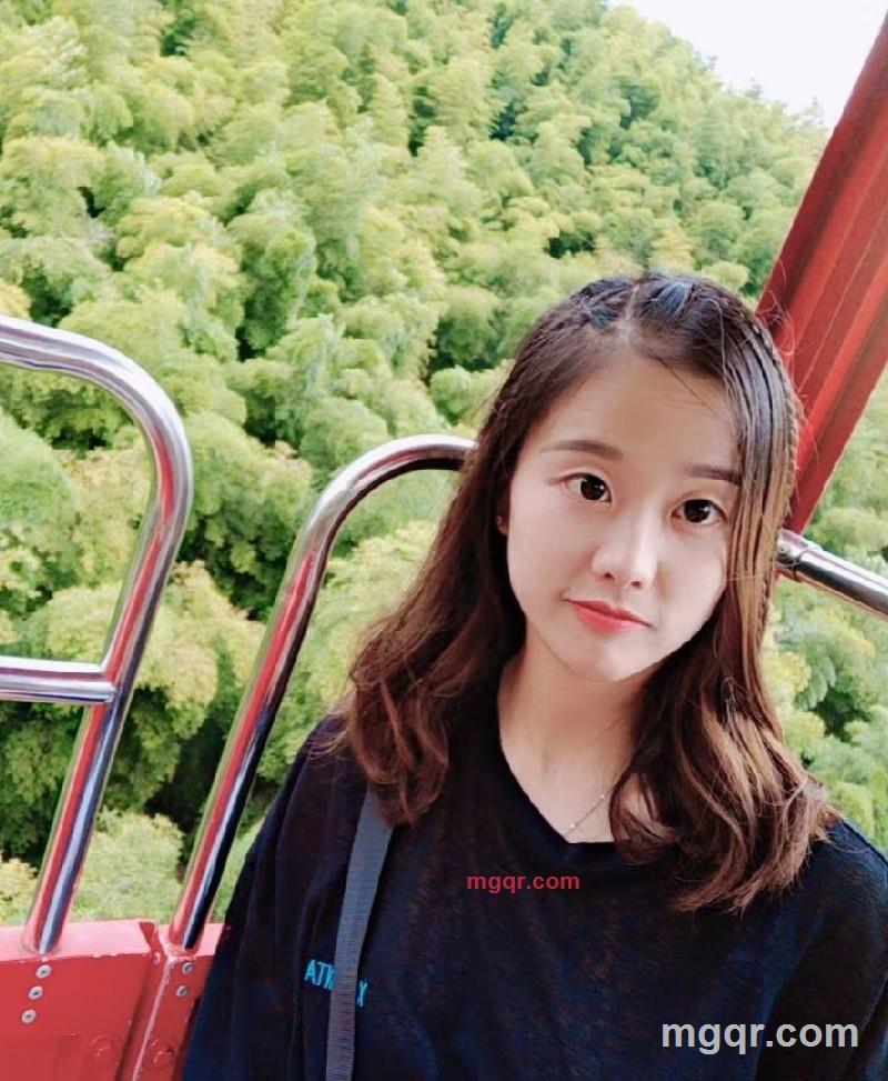 娜娜的第5张照片