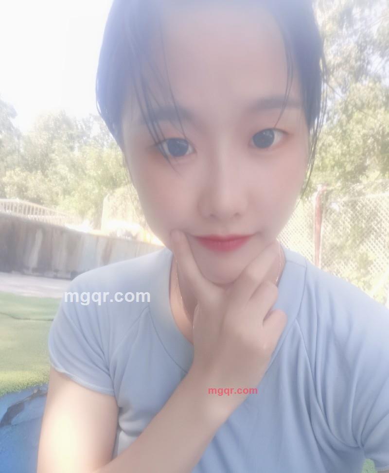 娜娜的第4张照片