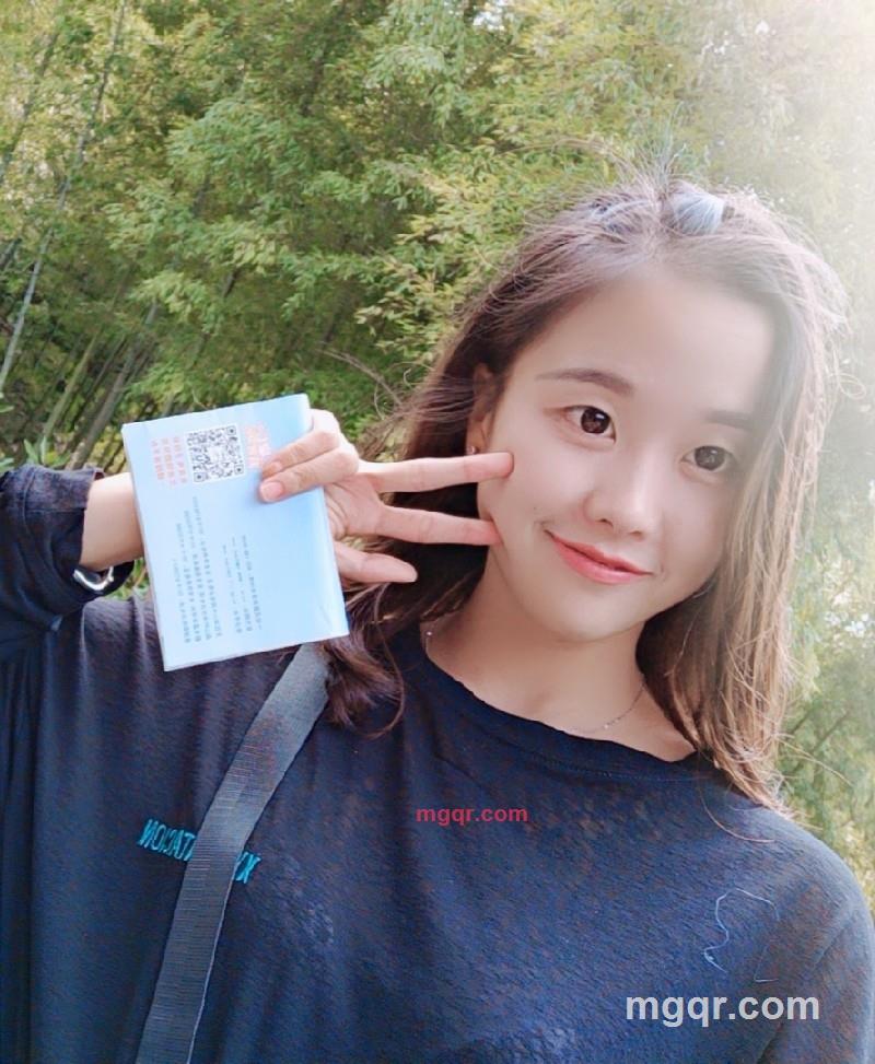 娜娜的第7张照片