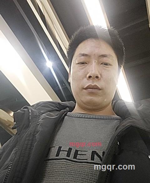 独行孤狼的第5张照片