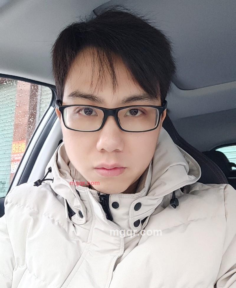 轻叶的第1张照片