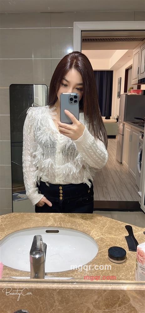 八分甜的第2张照片