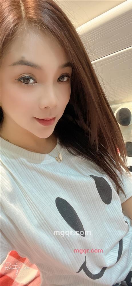 八分甜的第1张照片