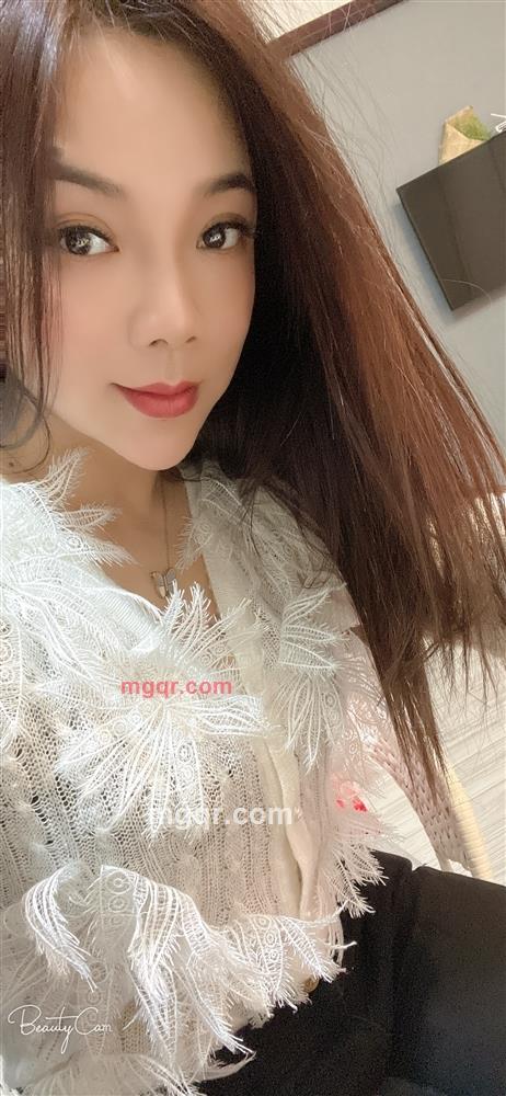 八分甜的第3张照片