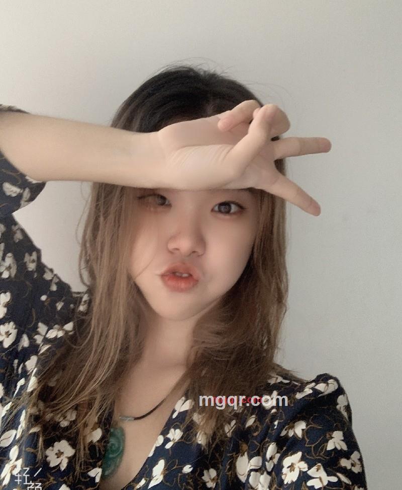 安蒂娜的第8张照片