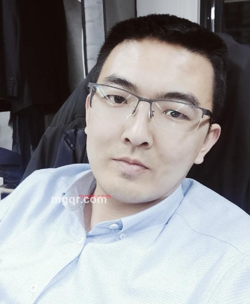 路人甲甲甲的第1张照片