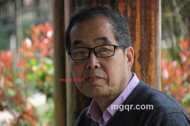 苍松的第2张照片