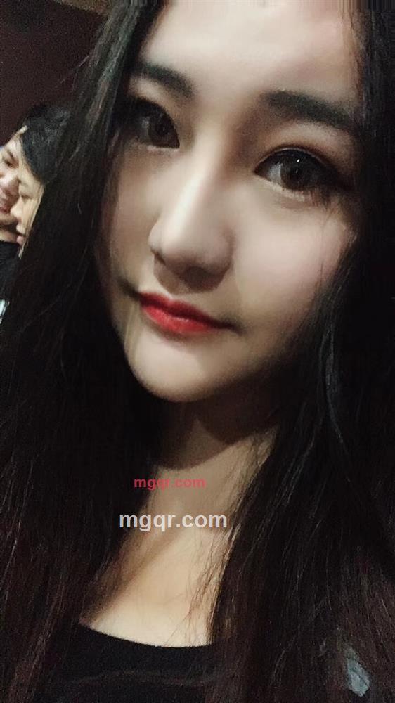 小琪呢的第1张照片