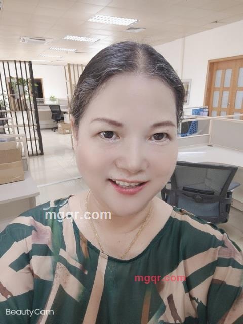 肖小月的第1张照片