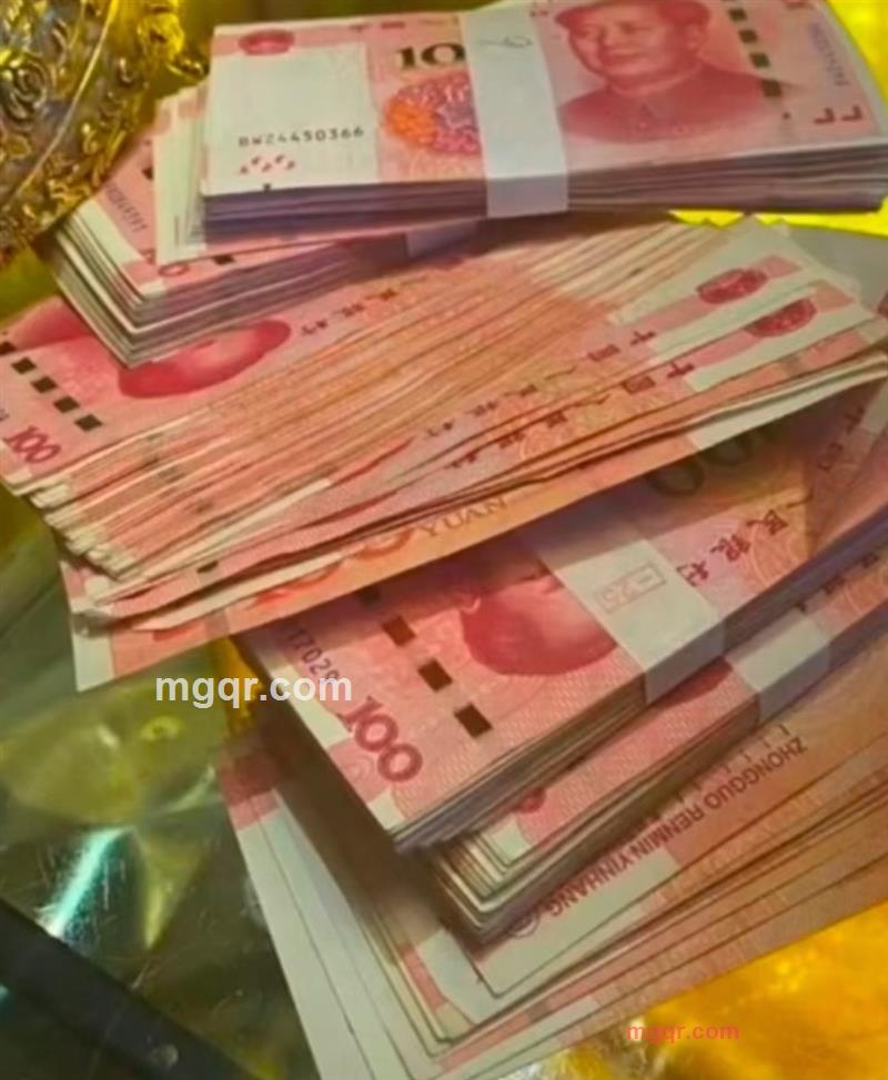 俞氏建材的第1张照片