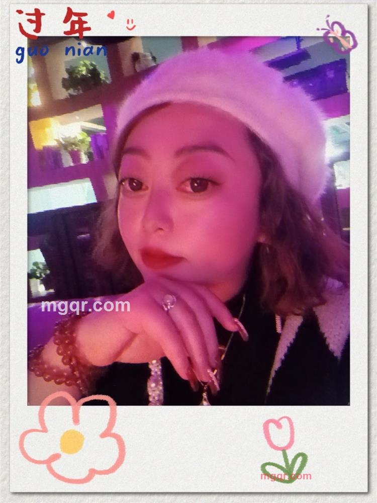 Lynjia的第1张照片