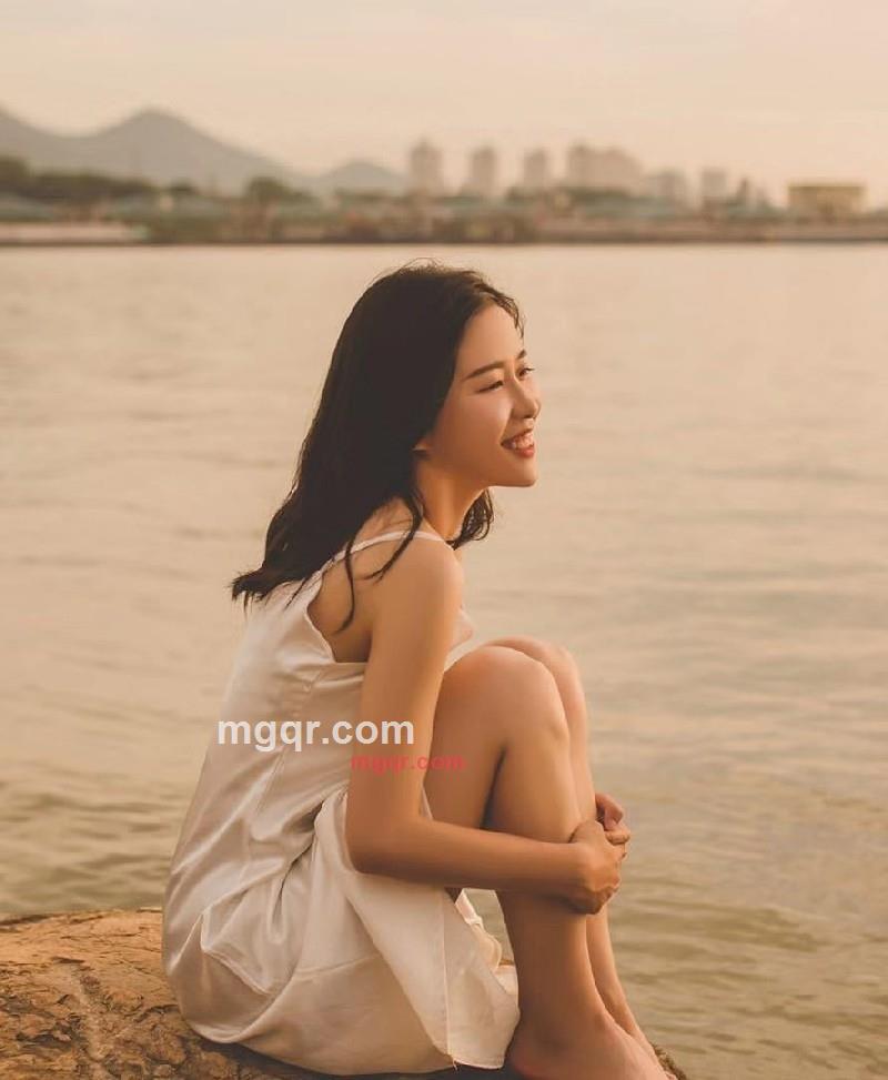 娜娜的第3张照片