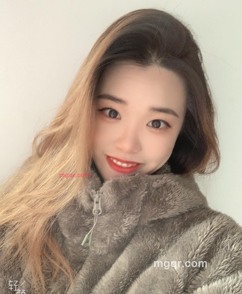 安蒂娜的第7张照片