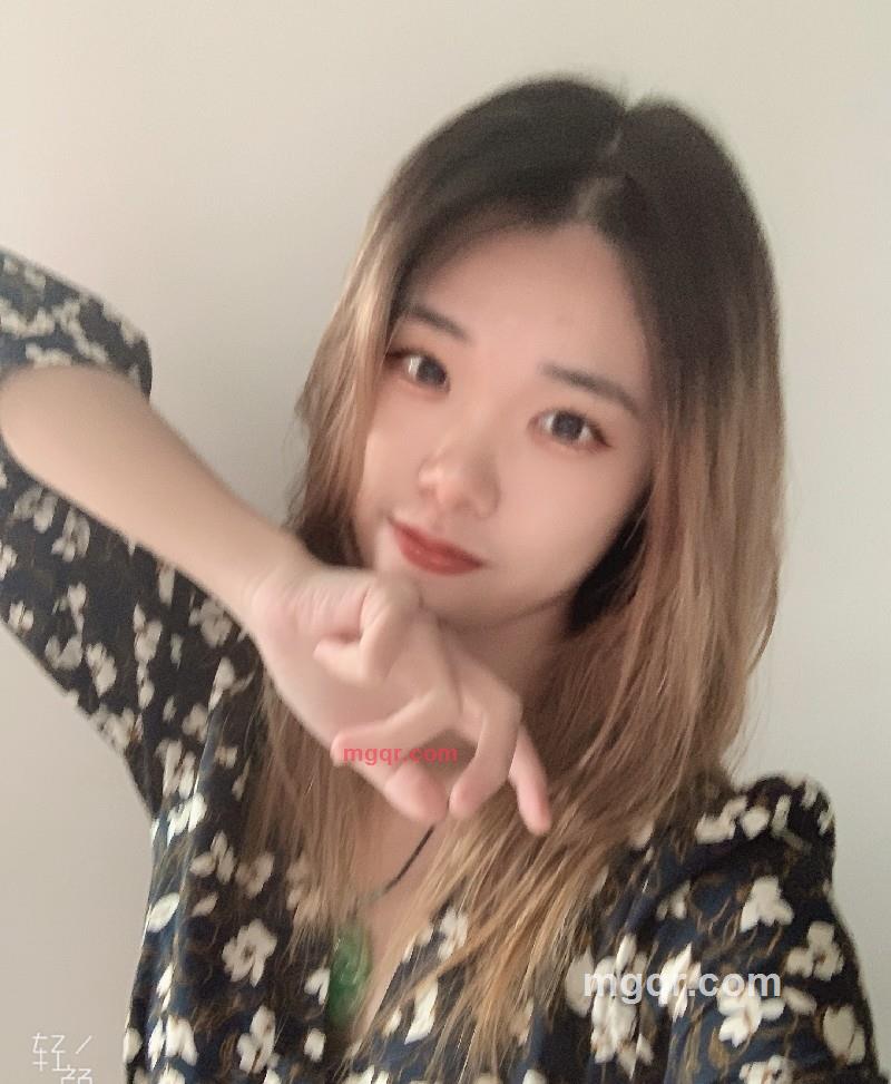 安蒂娜的第5张照片