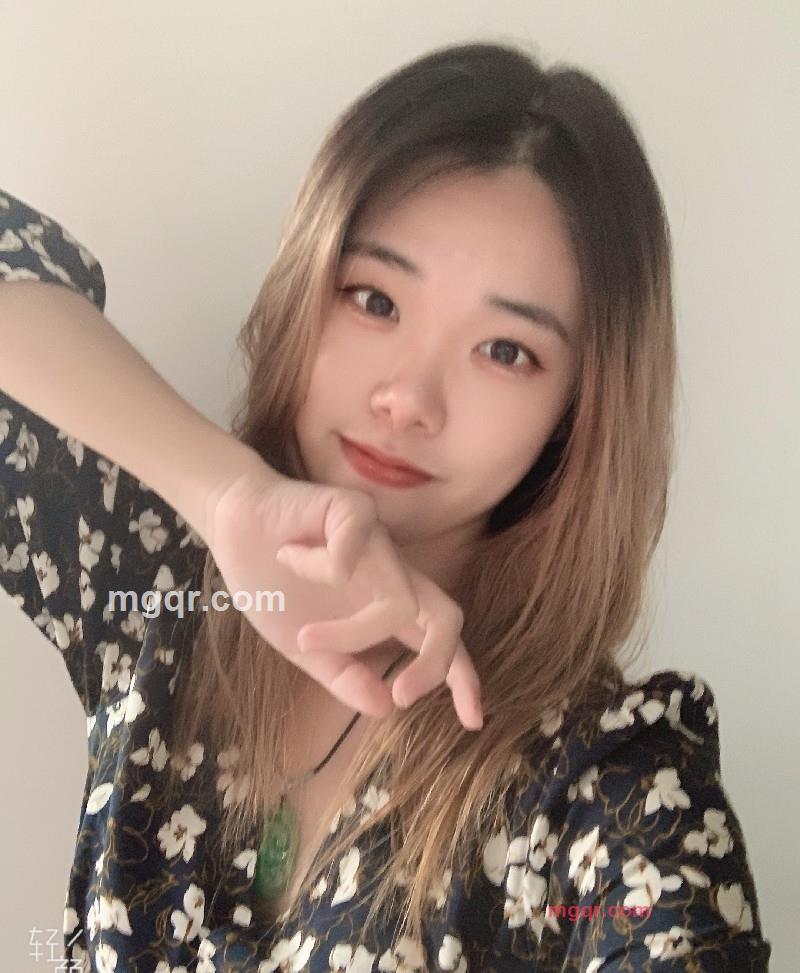 安蒂娜的第4张照片