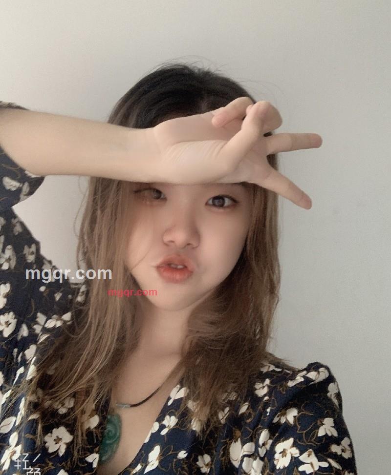 安蒂娜的第3张照片