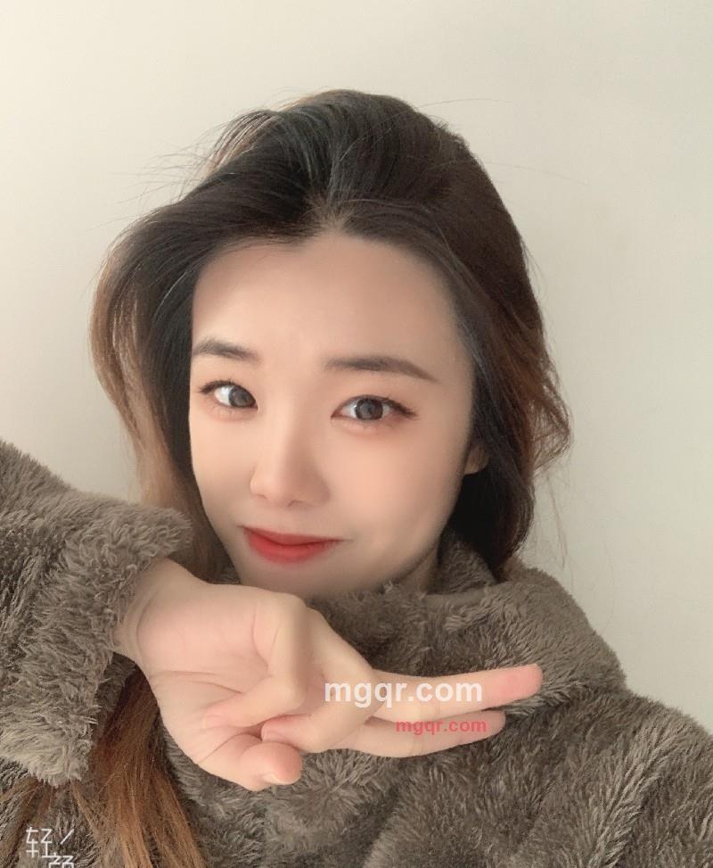 安蒂娜的第2张照片