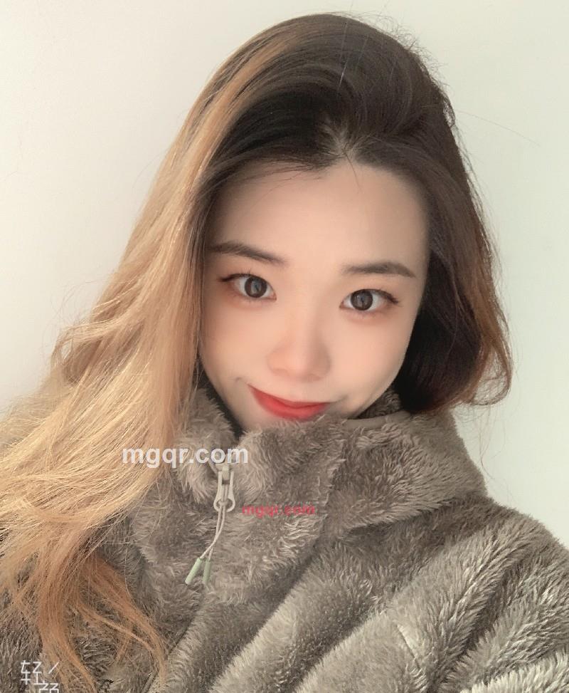 安蒂娜的第6张照片