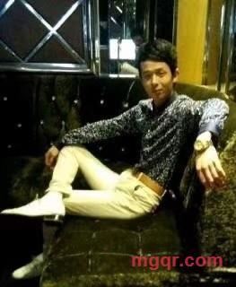 单身依旧的第2张照片