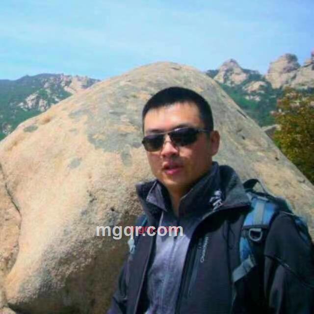 本色!!的第1张照片