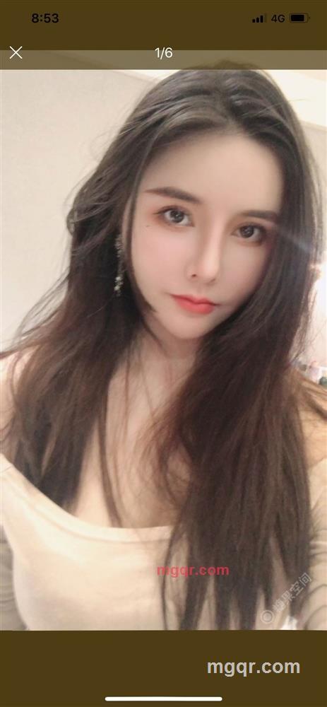 乐乐在此的第5张照片