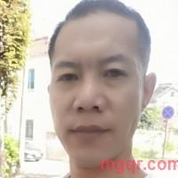 沉默的羔羊的第5张照片