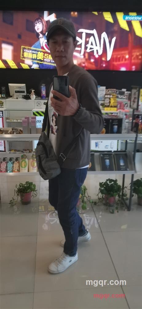 沉默的羔羊的第4张照片