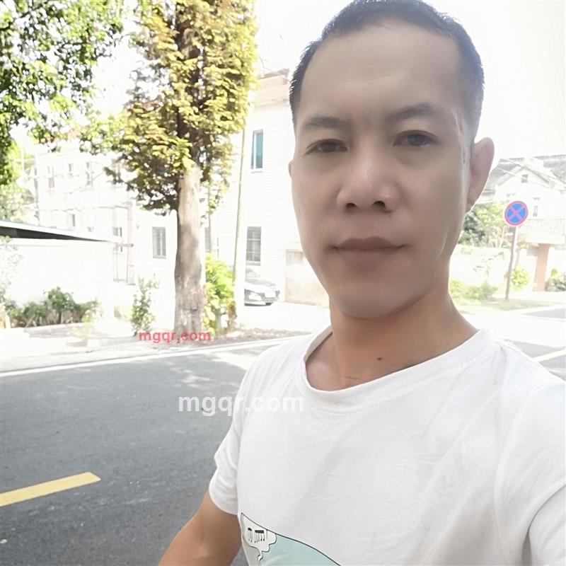 沉默的羔羊的第2张照片