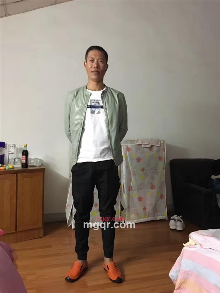 沉默的羔羊的第1张照片